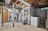 163-07 21st Avenue - Photo 19
