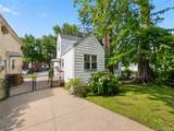 163-07 21st Avenue - Photo 20