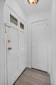 163-07 21st Avenue - Photo 3