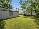 163-07 21st Avenue - Photo 21
