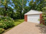 163-07 21st Avenue - Photo 22