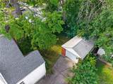 163-07 21st Avenue - Photo 23