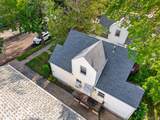 163-07 21st Avenue - Photo 24