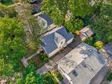 163-07 21st Avenue - Photo 25