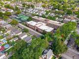 163-07 21st Avenue - Photo 26