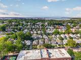 163-07 21st Avenue - Photo 27