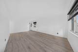 163-07 21st Avenue - Photo 4