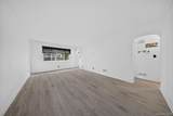163-07 21st Avenue - Photo 5