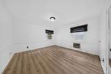 163-07 21st Avenue - Photo 6