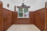 163-07 21st Avenue - Photo 7