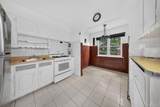 163-07 21st Avenue - Photo 8