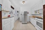 163-07 21st Avenue - Photo 9