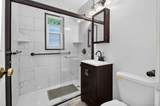 163-07 21st Avenue - Photo 10