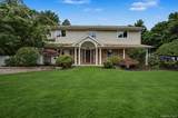 6 Field Daisy Lane - Photo 1