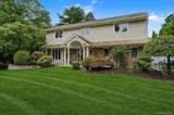6 Field Daisy Lane - Photo 2