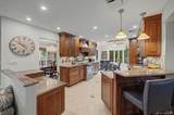 6 Field Daisy Lane - Photo 11