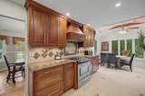 6 Field Daisy Lane - Photo 12