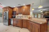 6 Field Daisy Lane - Photo 13
