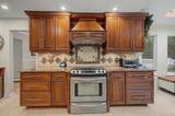 6 Field Daisy Lane - Photo 14