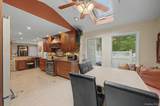 6 Field Daisy Lane - Photo 15