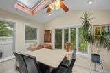 6 Field Daisy Lane - Photo 16