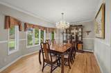 6 Field Daisy Lane - Photo 17