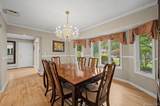 6 Field Daisy Lane - Photo 18