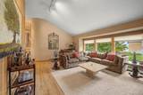 6 Field Daisy Lane - Photo 19