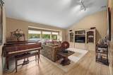6 Field Daisy Lane - Photo 20