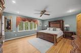 6 Field Daisy Lane - Photo 21