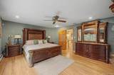 6 Field Daisy Lane - Photo 22