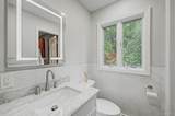 6 Field Daisy Lane - Photo 23