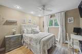 6 Field Daisy Lane - Photo 24