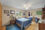 6 Field Daisy Lane - Photo 25
