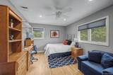 6 Field Daisy Lane - Photo 26