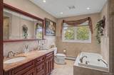6 Field Daisy Lane - Photo 27