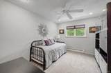 6 Field Daisy Lane - Photo 28