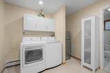 6 Field Daisy Lane - Photo 29
