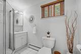 6 Field Daisy Lane - Photo 30