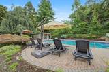 6 Field Daisy Lane - Photo 32