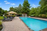 6 Field Daisy Lane - Photo 33