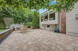 6 Field Daisy Lane - Photo 34