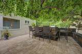 6 Field Daisy Lane - Photo 35