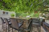 6 Field Daisy Lane - Photo 36