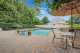 6 Field Daisy Lane - Photo 37