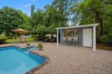6 Field Daisy Lane - Photo 38