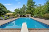 6 Field Daisy Lane - Photo 39