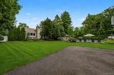 6 Field Daisy Lane - Photo 40