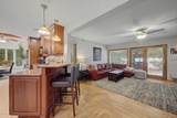 6 Field Daisy Lane - Photo 8