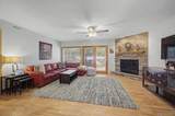 6 Field Daisy Lane - Photo 9